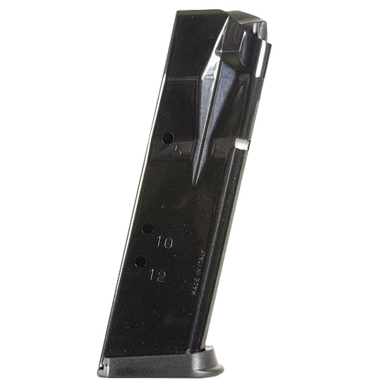 SIG MAG P229 357SIG 40SW 12RD - Magazines